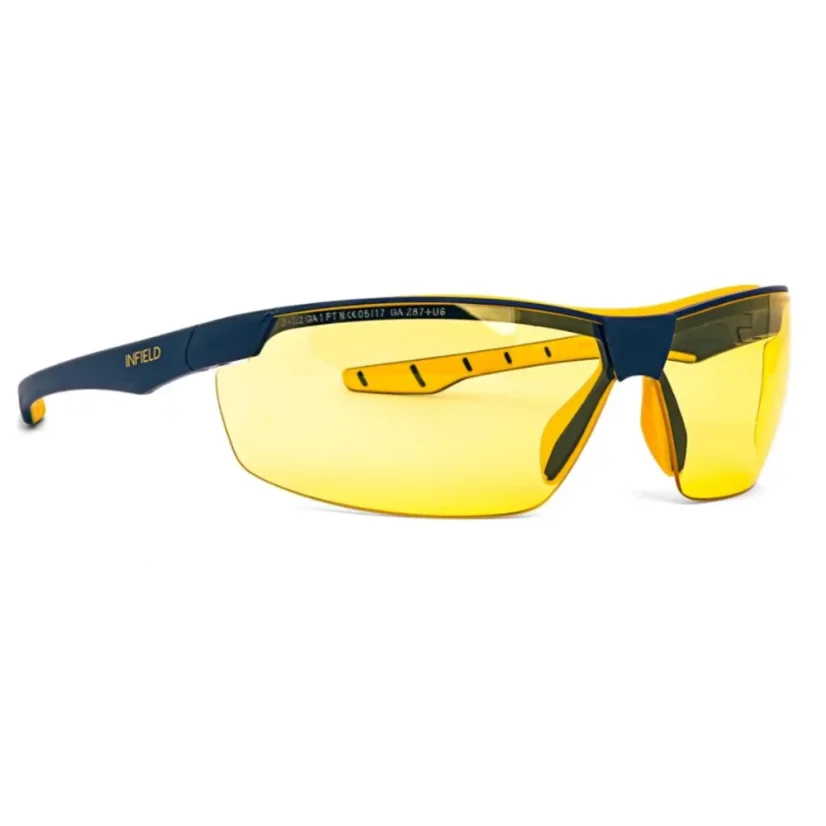 Flexor Plus Outdoor 9024 125 AF