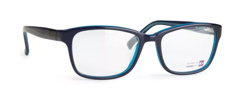 E2C5-BLU-52-17
