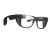 Envision Glasses