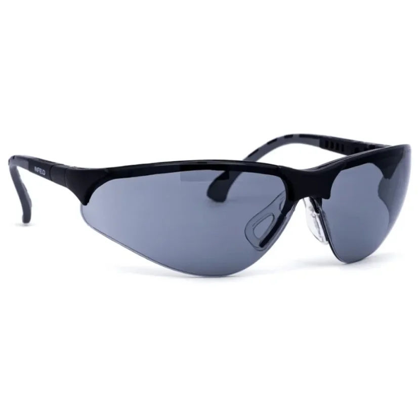 Terminator Outdoor 9380 625 Terminator Outdoor 9380 625