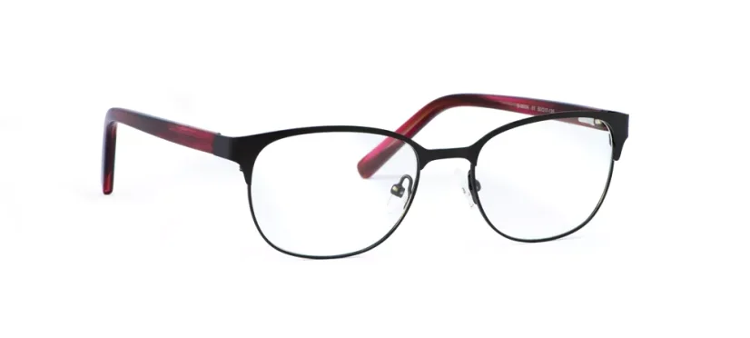 MK04-01-BLK-RED-47-17