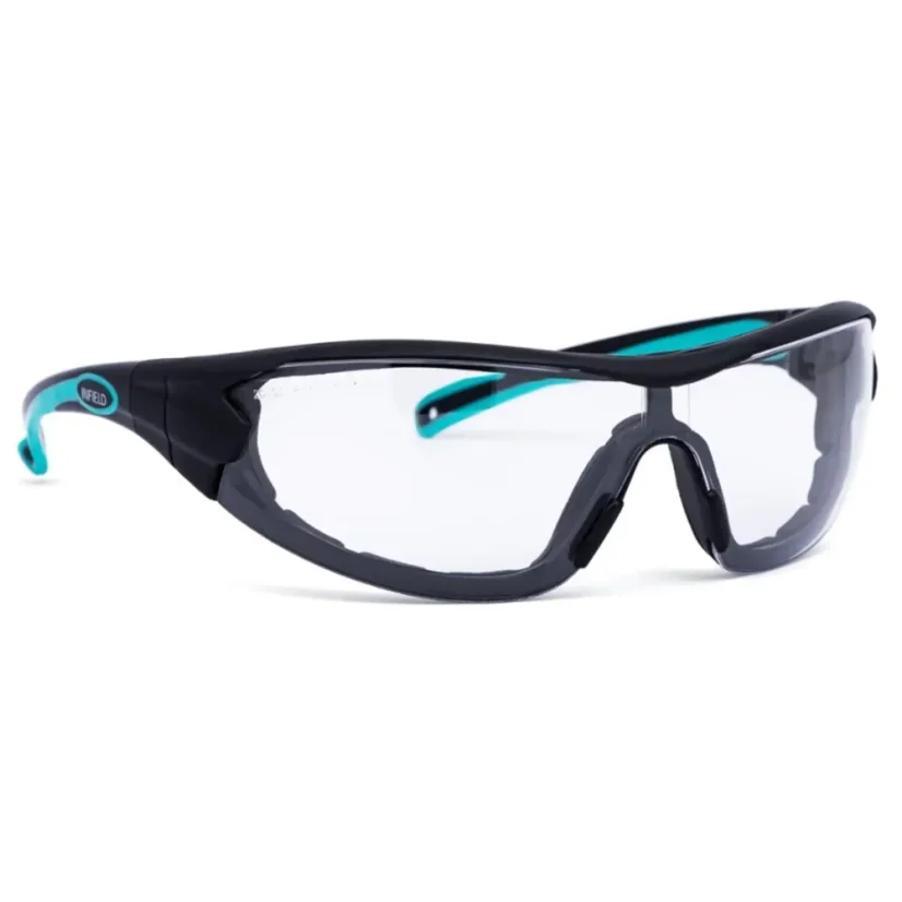 Velor 9600 155