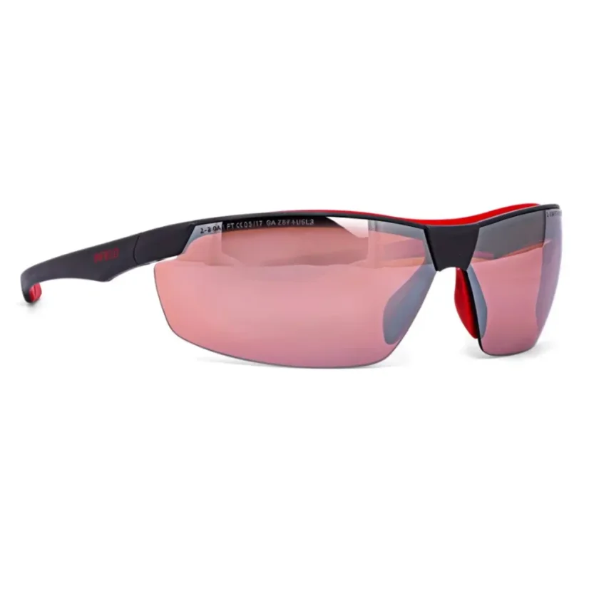 Flexor Plus Outdoor 9026 886 AF