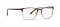 MM-06-BRN-GRY-55-17
