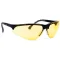 Terminator Outdoor 9380 125