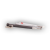 WeWALK Smart Cane 2 +