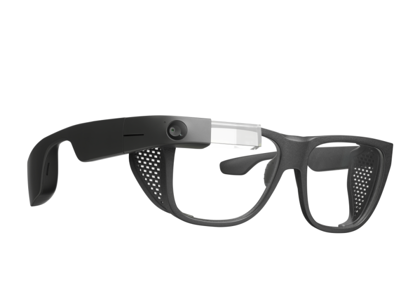Envision Glasses