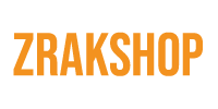 Victor 9753 109 :: ZRAKSHOP