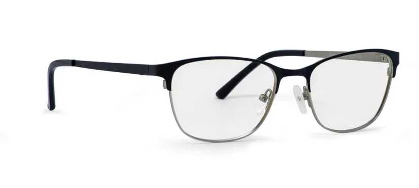 MM-05-BLK-GRY-52-17