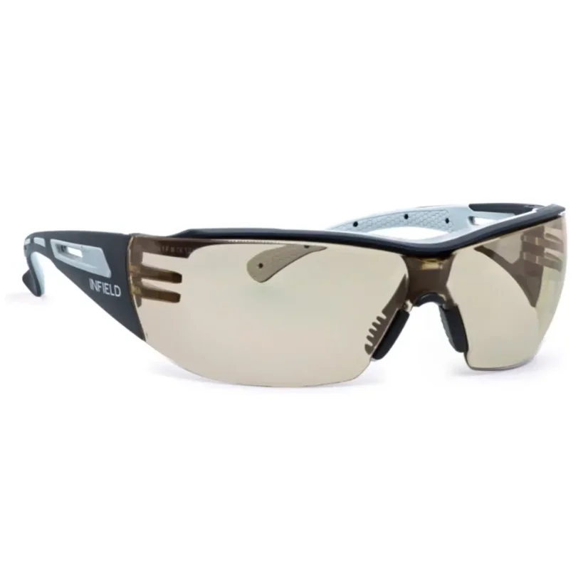Victor Bluecut 9754 420 Victor Bluecut 9754 420