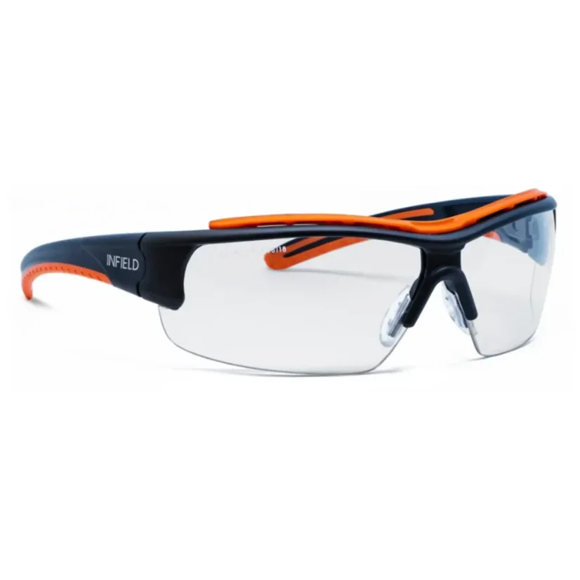 Senator 9807 155 Senator 9807 155