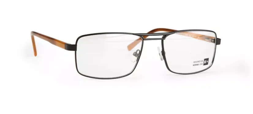 D1D3-BLK-55-18