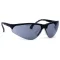 Terminator Outdoor 9380 625