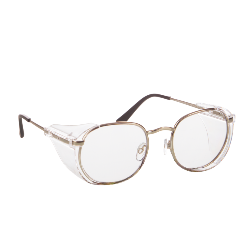VISION m5500_