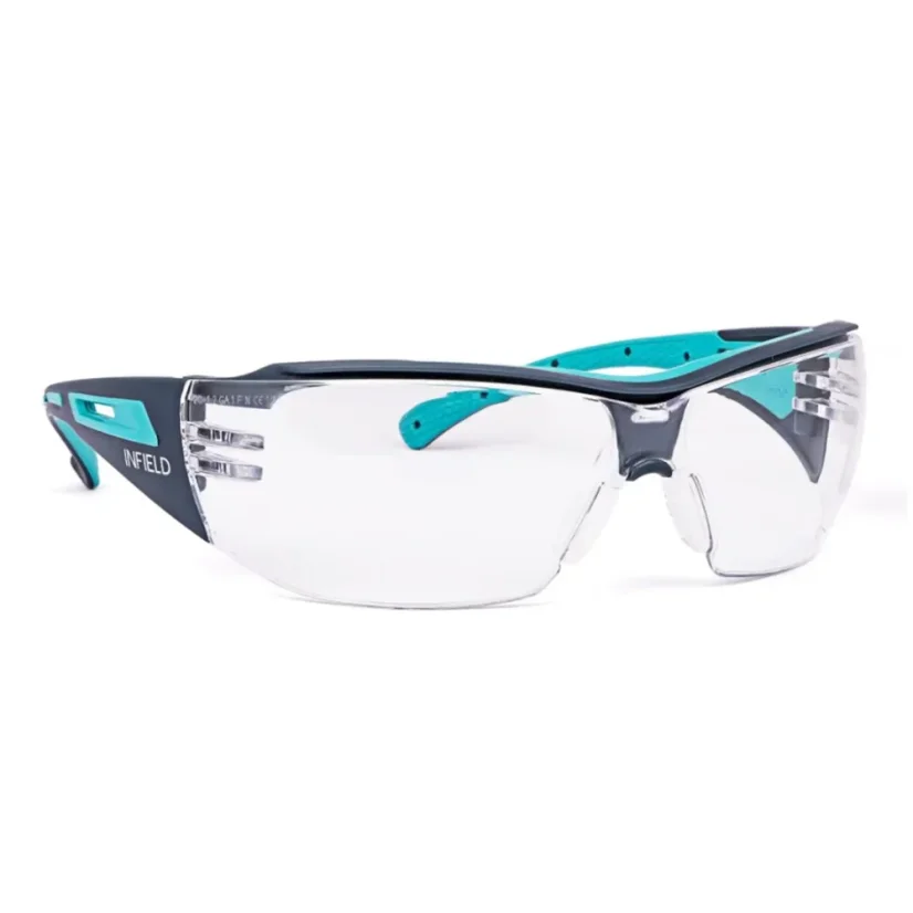 Victor 9753 109 Victor 9753 109