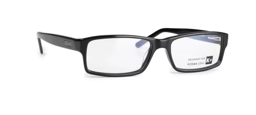2003-C1-BLK-53-16